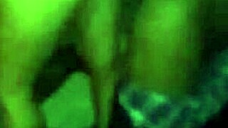 Brook Starr Outdoor Bbc Fuck Pussy Eat Suck Slut Action