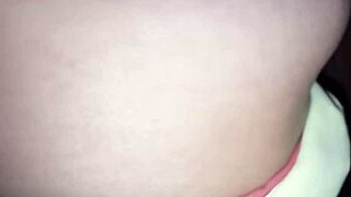 stranger girl bent over for outdoor construction site fuck mms