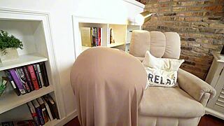 alina angel loves american soldier stepson rough pussy fuck