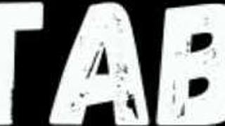 stepmom dee shows stepson real fucking skills