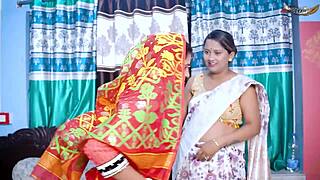 groom catches daughter-in-law wife fucking alone full movie