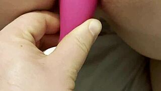 Stepmom Bedroom Sucks Deep Fucks Hard Young Cock