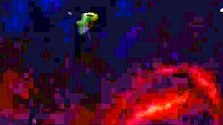 Thick wife fat shaved pussy eaten close up homemade