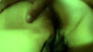 Mom Endures Brutal Painful Anal Fucking with Huge Cock in Chubby Ass