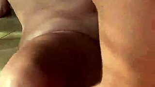 kourtney love tatiana alvarez tempt hammock ride cheating on girlfriend