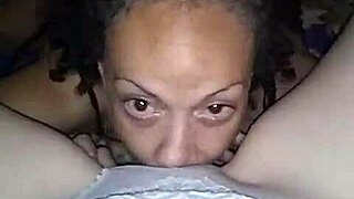 Brook Starr Outdoor Bbc Fuck Pussy Eat Suck Slut Action