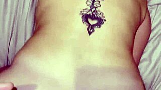 Stepmom Bedroom Sucks Deep Fucks Hard Young Cock