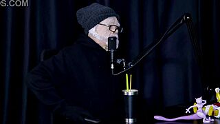 brazilian damiana porn cast naughty tattoo talk sheer red