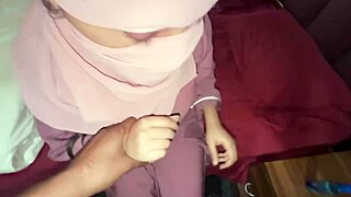 indian couple homemade hd pounding with big cock closeups