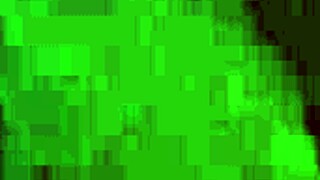 Step Mom Coco Vandi Fucks Step Son Before Boot Camp