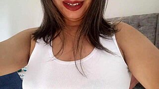 step into class to learn seducing milf pussy no matter cock size?