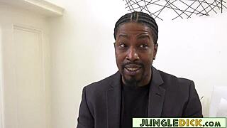 hey big tits wife why fuck husbands employees alena?