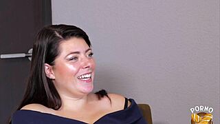 lucy hot brunette craves your hard pounding fuck now