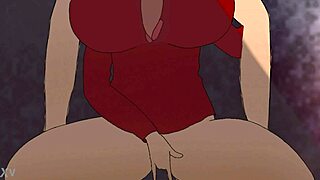 street prostitute milf delivers hot blowjobs