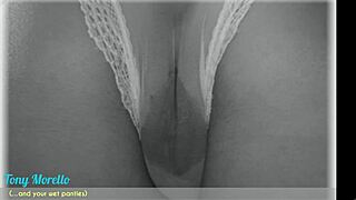 i watch my wife and stepmom fuck the city's sluttiest whore hard