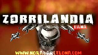 Murcia erotic salon milf party voyeur anal hardcore holiday