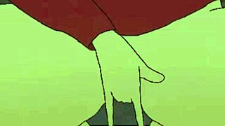 street prostitute milf delivers hot blowjobs