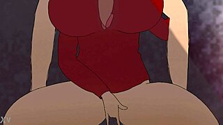 street prostitute milf delivers hot blowjobs