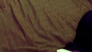 Secretary's Hotel Escape from Husband's Bed