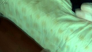 i shoved my cock down stepmom's throat till she begged ass cum