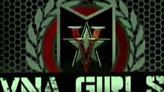 vicky vette drills her big pussy with dildo while sucking monster cock