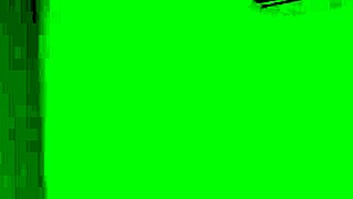 sharing a hotel bed with big ass stepmom leads to accidental sex