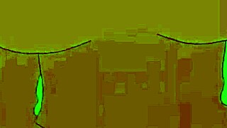 street prostitute milf delivers hot blowjobs