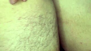 Curvy Latina BBW Milf Bent Over for Big Cock Anal Creampie and Deepthroat Doggystyle