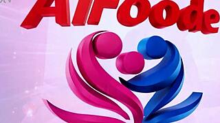 Deadpool pounds married women's asses live for cuck husbands