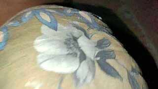 intimate alone time with my gorgeous girlfriend