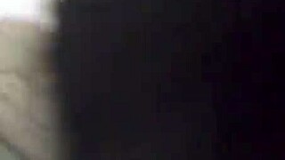 damn that tight jumpsuit and furry boots make her deepthroat so messy... she licks up every drop of cum at the end! 💦👅🧥