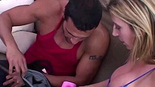 wanna see sara jay's big tits and pussy get pounded hard?