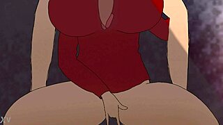 street prostitute milf delivers hot blowjobs