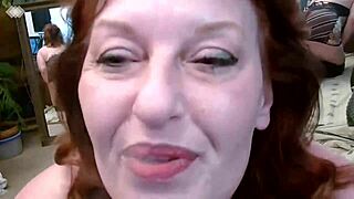 WOW Dawnskye's Girlfriend Fantasy Delivers Dirty Talk Orgasm