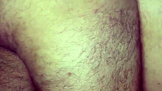 Curvy Latina BBW Milf Bent Over for Big Cock Anal Creampie and Deepthroat Doggystyle