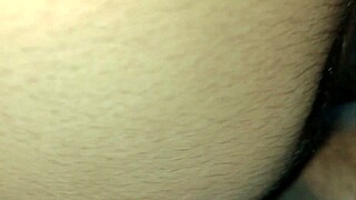 what hidden thrills await in our secret bedroom with girlfriend?