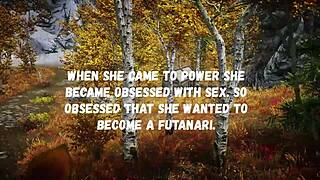 Milf fucks son-in-law femboy hard?