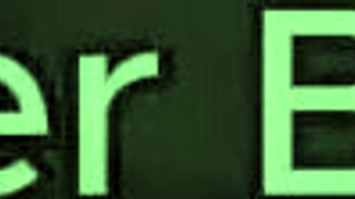 Behind scenes: she hates soft dick, arrive hard for anal! 🍑🔥😈