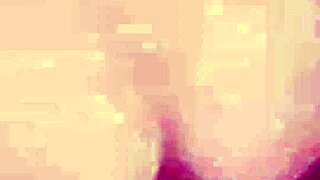 uk wife rides huge bbc humiliating cuckold husband homemade