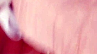 hey check my wife and stepsis flashing hairy pussies before fuck