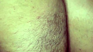 Curvy Latina BBW Milf Bent Over for Big Cock Anal Creampie and Deepthroat Doggystyle