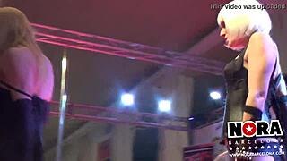 Murcia erotic salon milf party voyeur anal hardcore holiday