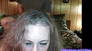 elara and pan fuck hard doggystyle after reaction vids!