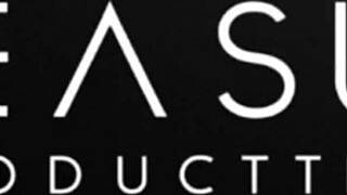 Latina housewife slut blows two neighbors' cocks then creampie anal casting