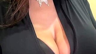 Stepmom Big Boobs Sporty Fuck