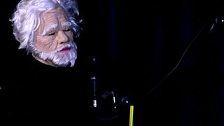 Porn Cast Brazil Negro Top Oficial Belinha Baracho Safado Moments Part 5