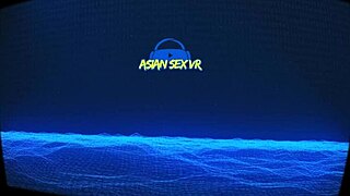 curvy asian milf hooker sucks big cock 😍 rides hard