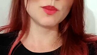 Melissa's Wild Desires Explode