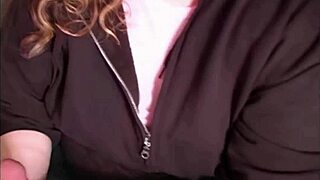 i pounded desperate bbw milfs tight fat asses bbc