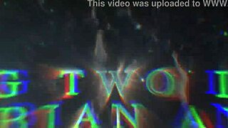 andrea frank cindy loren face lancelot's huge cock anal fisting interracial